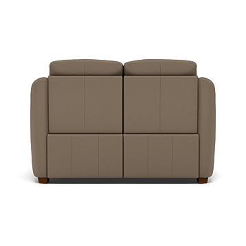 Avila 2 Seater Recliner Sofa Image
