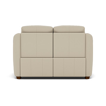 Avila 2 Seater Recliner Sofa Image