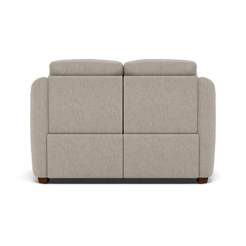 Avila 2 Seater Recliner Sofa Image