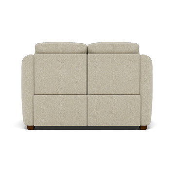 Avila 2 Seater Recliner Sofa Image