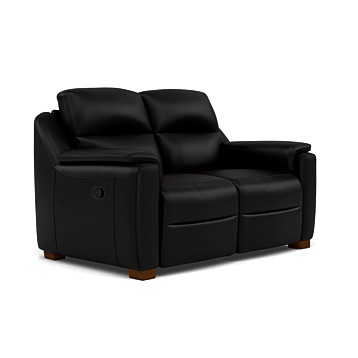 Avila 2 Seater Recliner Sofa Image
