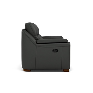 Avila 2 Seater Recliner Sofa Image