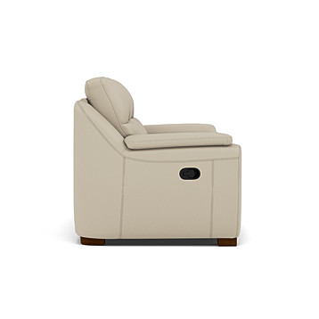 Avila 2 Seater Recliner Sofa Image