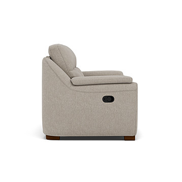 Avila 2 Seater Recliner Sofa Image
