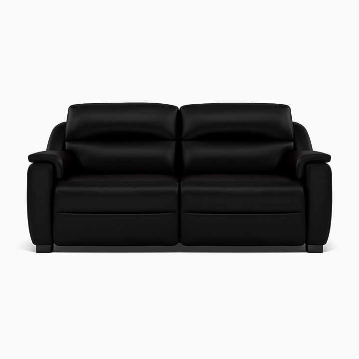 Avila 3 Seater Sofa