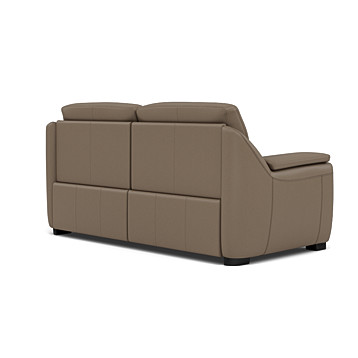 Avila 3 Seater Sofa Image