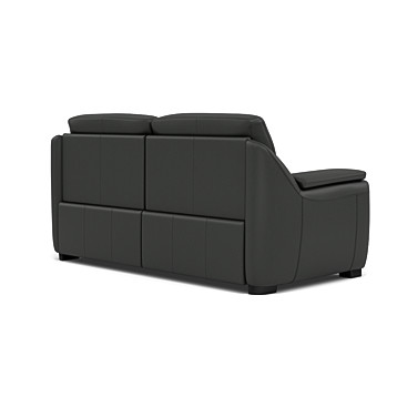 Avila 3 Seater Sofa Image