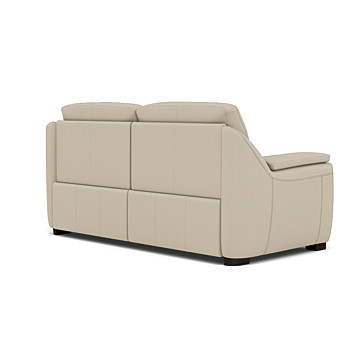 Avila 3 Seater Sofa Image