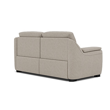 Avila 3 Seater Sofa Image