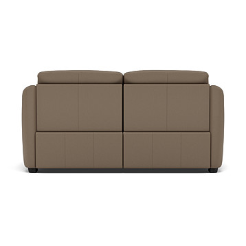 Avila 3 Seater Sofa Image