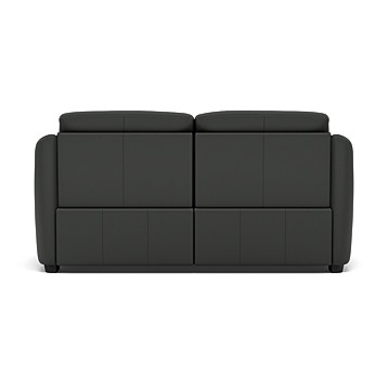 Avila 3 Seater Sofa Image