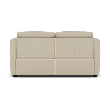 Avila 3 Seater Sofa Image