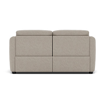 Avila 3 Seater Sofa Image