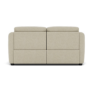 Avila 3 Seater Sofa Image