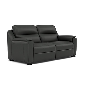 Avila 3 Seater Sofa Image