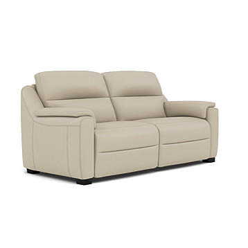 Avila 3 Seater Sofa Image