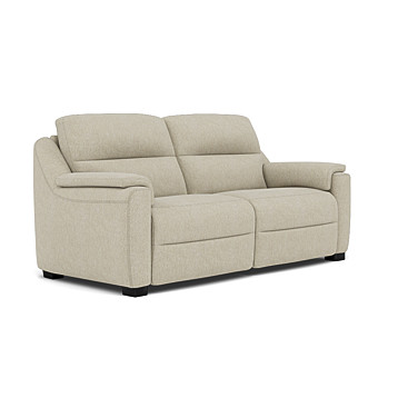 Avila 3 Seater Sofa Image