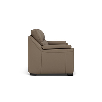 Avila 3 Seater Sofa Image