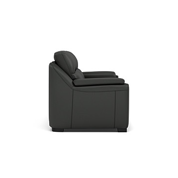 Avila 3 Seater Sofa Image