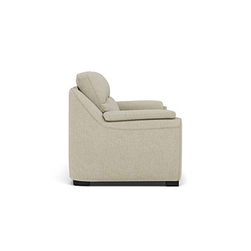 Avila 3 Seater Sofa Image