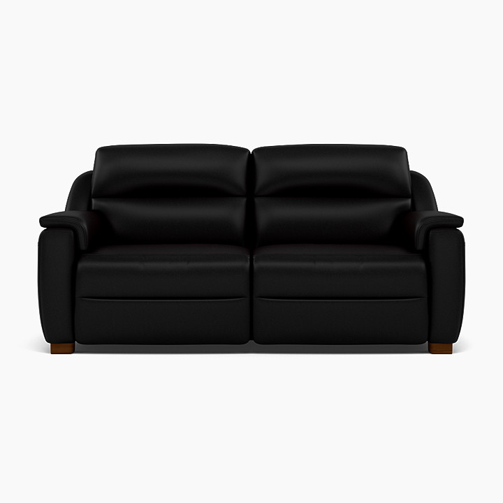 Avila 3 Seater Recliner Sofa