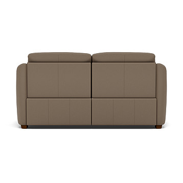 Avila 3 Seater Recliner Sofa Image