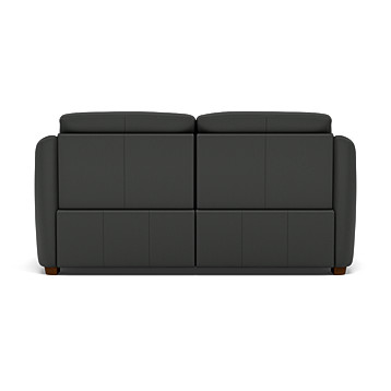 Avila 3 Seater Recliner Sofa Image