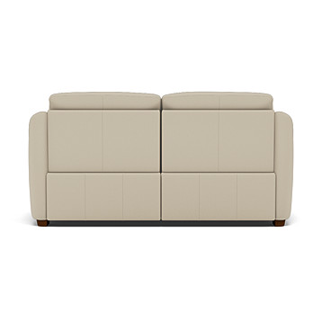 Avila 3 Seater Recliner Sofa Image