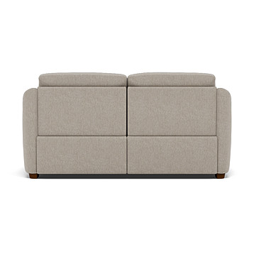 Avila 3 Seater Recliner Sofa Image