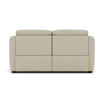 Avila 3 Seater Recliner Sofa Image