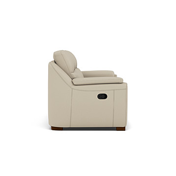 Avila 3 Seater Recliner Sofa Image