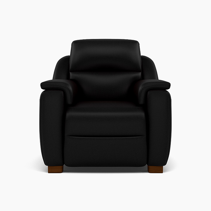 Avila Armchair