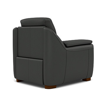 Avila Armchair Image