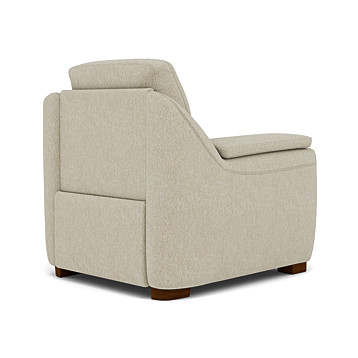 Avila Armchair Image