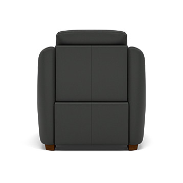 Avila Armchair Image