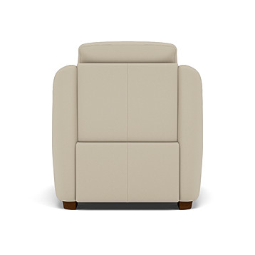 Avila Armchair Image