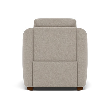 Avila Armchair Image