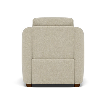 Avila Armchair Image