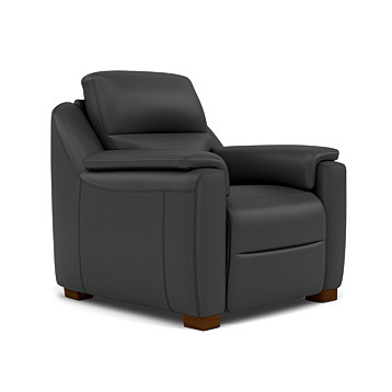 Avila Armchair Image