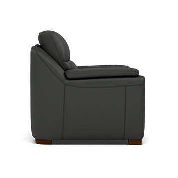 Avila Armchair Image