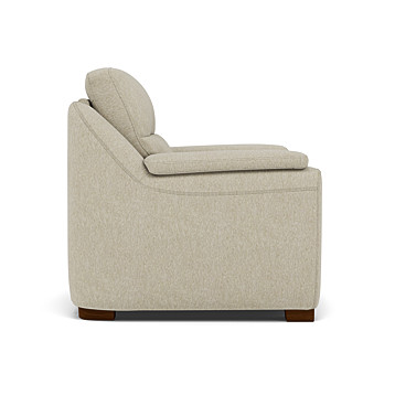 Avila Armchair Image