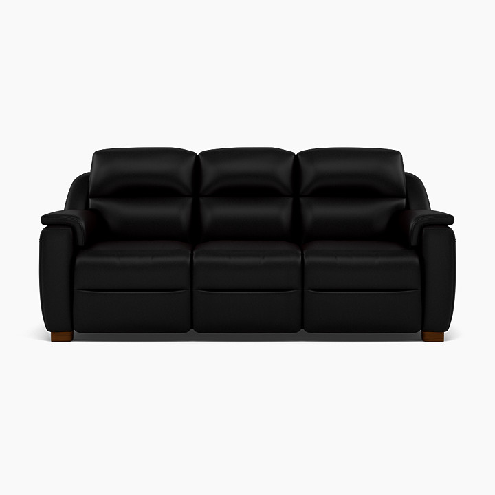 Avila Large 3 Seater Sofa