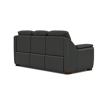 Avila Large 3 Seater Sofa Image