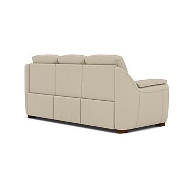 Avila Large 3 Seater Sofa Image