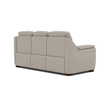 Avila Large 3 Seater Sofa Image