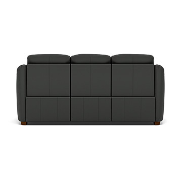 Avila Large 3 Seater Sofa Image