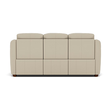 Avila Large 3 Seater Sofa Image