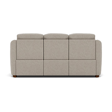 Avila Large 3 Seater Sofa Image