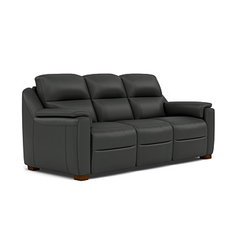 Avila Large 3 Seater Sofa Image