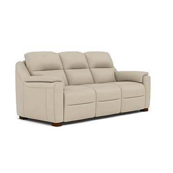 Avila Large 3 Seater Sofa Image